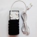 Акваріумний USB фільтр-аератор RBN F.V1