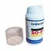 Густе силіконове мастило з тефлоном SO-PTFE