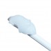 Густе силіконове мастило з тефлоном SO-PTFE