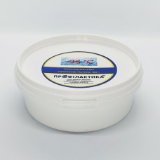 Густе силіконове морозостійке мастило SO-263