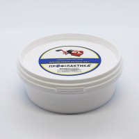 Густа силіконова змазка для риболовних котушок SO-156