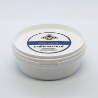 Густа силіконова змазка для мотор-колеса SO-206