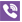 viber