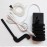 Аквариумный USB фильтр-аэратор RBN F.V1