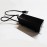 Аквариумный регулируемый USB компрессор RBN K.V2