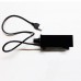 Аквариумный регулируемый USB компрессор RBN K.V2
