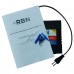 Автономный аквариумный компрессор RBN V1.0