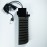 Аквариумный USB фильтр RBN V3