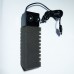 Аквариумный USB фильтр RBN V4 с флейтой