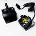 Аквариумный USB фильтр RBN V4 с флейтой