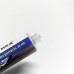Cиликоновая смазка для беговой дорожки SO-267