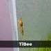 Аквариумные креветки Caridina TiBee (Каридина ТайБи)