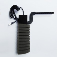 Аквариумный USB фильтр RBN V4 с флейтой