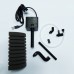 Аквариумный USB фильтр RBN V4 с флейтой