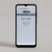Smart индикатор заряда LiFePO₄ аккумуляторов RBN A30