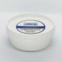 Густая силиконовая морозоустойчивая смазка SO-263