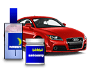 Силиконовая смазка для авто