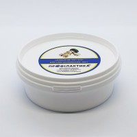Силиконовая смазка для клемм аккумулятора SO-102