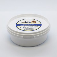 Силиконовая смазка для пластиковых шестеренок SO-116