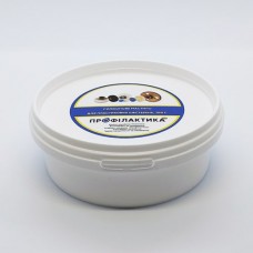 Силиконовая смазка для пластиковых шестеренок SO-116