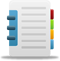 Скачать PDF каталог продукции