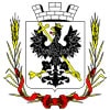 Купить силиконовую смазку в Чернигове