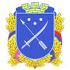 Купить силиконовую смазку в Днепре