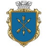 Купить силиконовую смазку в Хмельницком