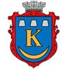 Купить силиконовую смазку в Калуше