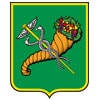 Купить силиконовую смазку в Харькове