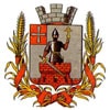 Купить силиконовую смазку в Луцке