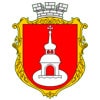 Купить силиконовую смазку в Переяславе-Хмельницком