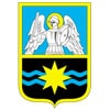 Купить силиконовую смазку в Славутиче