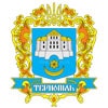 Купить силиконовую смазку в Тернополе