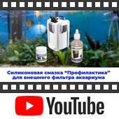 Смазка для беговых дорожек - какую выбрать?